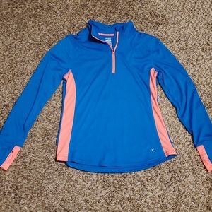 NWOT Women's Athletic Top